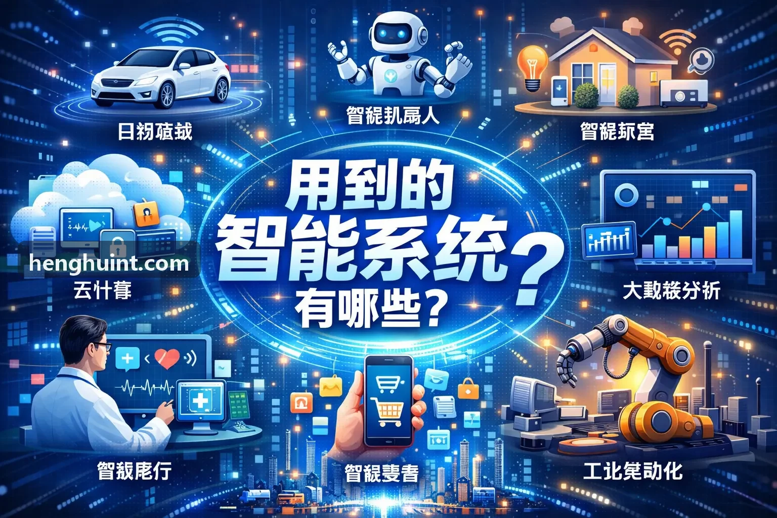 J9九游技术架构与大数据调度可视化